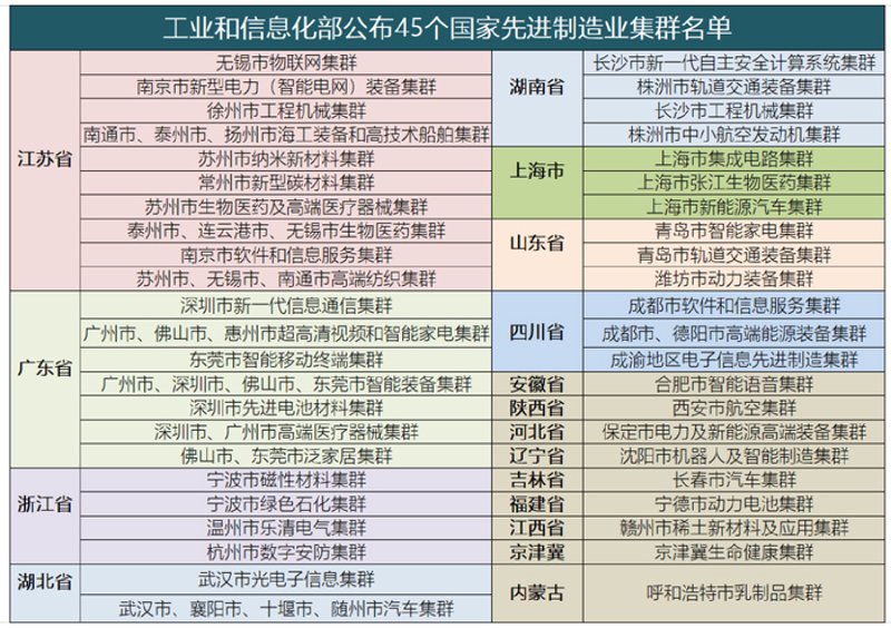 如何为您的企业挑选一份好的进销存软件